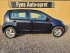 VW UP MOVE UP 1.0