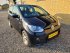 VW UP MOVE UP 1.0